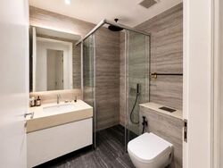 Sloane Residences (D10), Apartment #571740261